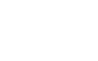 Danslessen