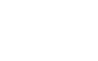 Activiteiten