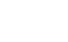 Over