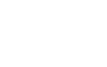 Lid worden