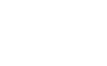 Nieuws