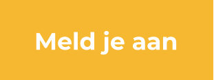 Meld je aan