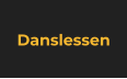 Danslessen
