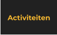 Activiteiten