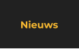 Nieuws