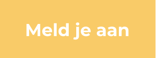 Meld je aan
