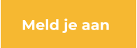 Meld je aan