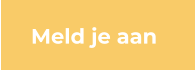 Meld je aan