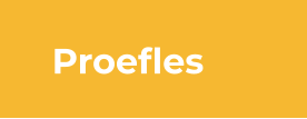 Proefles