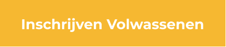 Inschrijven Volwassenen