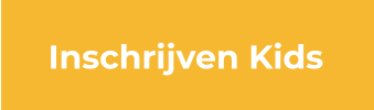 Inschrijven Kids