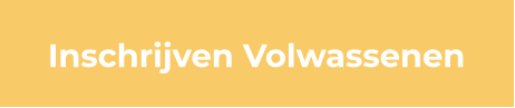 Inschrijven Volwassenen