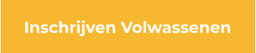 Inschrijven Volwassenen