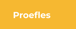 Proefles