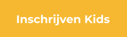 Inschrijven Kids