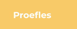 Proefles