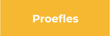Proefles