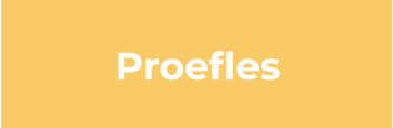 Proefles