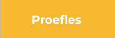 Proefles