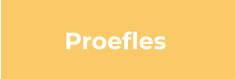 Proefles
