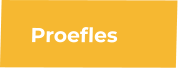 Proefles