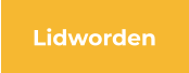 Lidworden