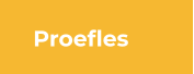 Proefles