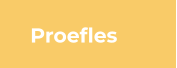 Proefles