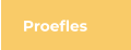 Proefles