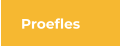 Proefles
