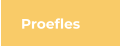 Proefles