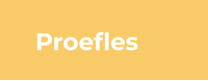 Proefles