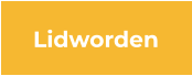 Lidworden