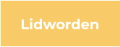 Lidworden