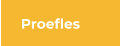 Proefles
