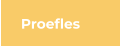Proefles
