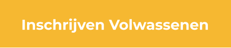 Inschrijven Volwassenen